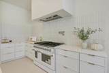 48622 Meandering Cloud Street - Photo 3