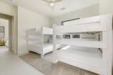 48622 Meandering Cloud Street - Photo 30