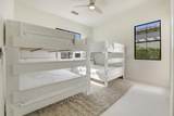 48622 Meandering Cloud Street - Photo 31