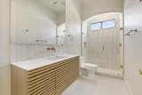 48622 Meandering Cloud Street - Photo 32
