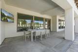 48622 Meandering Cloud Street - Photo 34