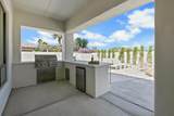 48622 Meandering Cloud Street - Photo 36