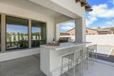 48622 Meandering Cloud Street - Photo 37