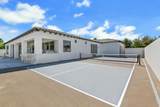 48622 Meandering Cloud Street - Photo 39