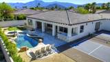48622 Meandering Cloud Street - Photo 4