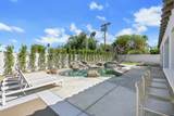 48622 Meandering Cloud Street - Photo 40