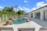 48622 Meandering Cloud Street - Photo 41