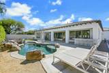 48622 Meandering Cloud Street - Photo 42