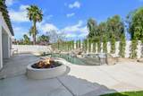 48622 Meandering Cloud Street - Photo 43