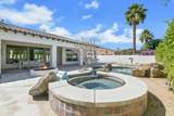48622 Meandering Cloud Street - Photo 44