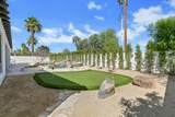 48622 Meandering Cloud Street - Photo 45