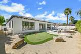48622 Meandering Cloud Street - Photo 46