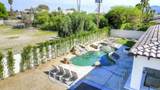 48622 Meandering Cloud Street - Photo 47