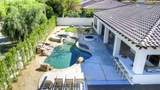 48622 Meandering Cloud Street - Photo 48