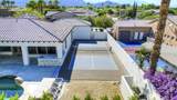 48622 Meandering Cloud Street - Photo 49