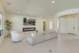 48622 Meandering Cloud Street - Photo 5