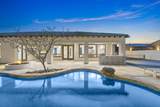 48622 Meandering Cloud Street - Photo 50