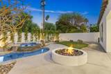 48622 Meandering Cloud Street - Photo 51