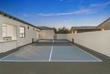 48622 Meandering Cloud Street - Photo 52