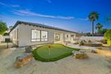 48622 Meandering Cloud Street - Photo 54