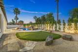 48622 Meandering Cloud Street - Photo 55