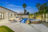 48622 Meandering Cloud Street - Photo 56