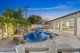 48622 Meandering Cloud Street - Photo 57