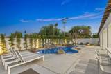 48622 Meandering Cloud Street - Photo 58