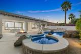 48622 Meandering Cloud Street - Photo 59