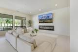 48622 Meandering Cloud Street - Photo 6