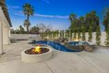48622 Meandering Cloud Street - Photo 60