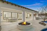 48622 Meandering Cloud Street - Photo 61