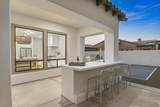 48622 Meandering Cloud Street - Photo 62