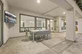 48622 Meandering Cloud Street - Photo 64