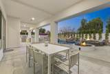 48622 Meandering Cloud Street - Photo 65