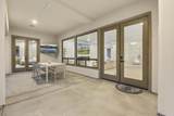 48622 Meandering Cloud Street - Photo 66