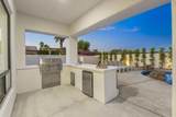 48622 Meandering Cloud Street - Photo 68
