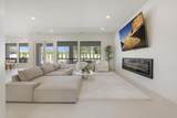 48622 Meandering Cloud Street - Photo 7