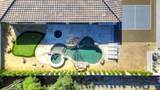 48622 Meandering Cloud Street - Photo 70