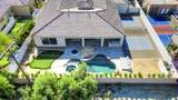 48622 Meandering Cloud Street - Photo 71