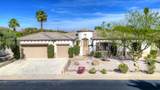 48622 Meandering Cloud Street - Photo 72