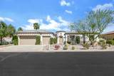 48622 Meandering Cloud Street - Photo 73