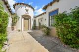 48622 Meandering Cloud Street - Photo 74