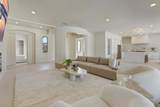 48622 Meandering Cloud Street - Photo 8
