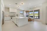 48622 Meandering Cloud Street - Photo 9