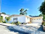 623 Benowe Scotia Road - Photo 1