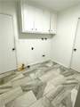 623 Benowe Scotia Road - Photo 10