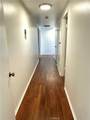 623 Benowe Scotia Road - Photo 11