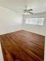 623 Benowe Scotia Road - Photo 12