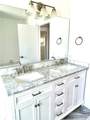 623 Benowe Scotia Road - Photo 14